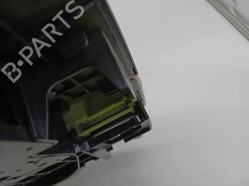 Interior roof light BMW 1 (F20) 116 d | BP28974806I8 