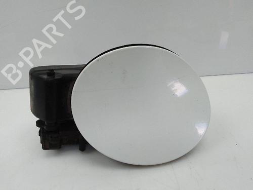 Fuel flap LAND ROVER RANGE ROVER EVOQUE (L538) 2.2 D | BP20671604C131
