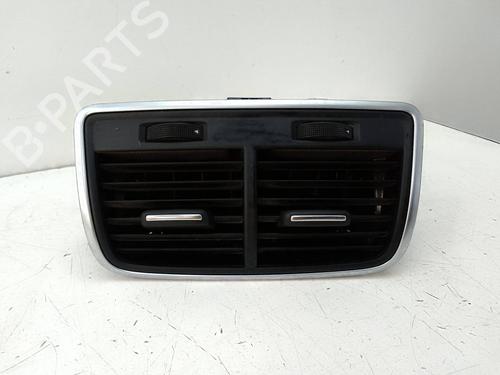 Used Air vent Air vent AUDI A7 Sportback (4GA, 4GF) 3.0 TDI quattro (204 hp) 18785714 18785714