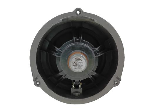 Speaker AUDI A4 B8 (8K2) 2.0 TDI | BP38773315E2 - Image 3