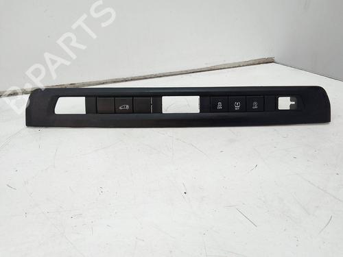 Used Switch Switch TOYOTA PROACE Van (MDZ_) 1.5 D4d (MDZ8) (102 hp) 18579757 18579757