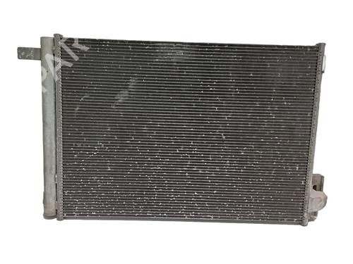 AC radiator SEAT ARONA (KJ7, KJP) 1.0 TSI | BP36449295M32 - Image 4