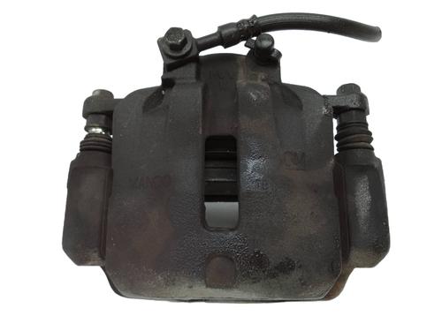 other-opel-insignia-a-g09-16-cdti-68-sin-referencia-2008-2009-2010-2011-2012-2013-2014-2015-2016-2017-20980057 main image