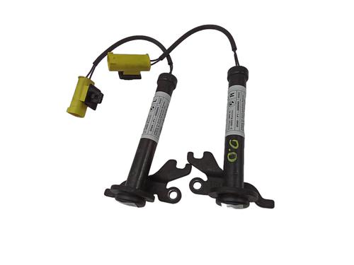 Outra BMW 1 (F40) 116 d (116 hp) 18575171