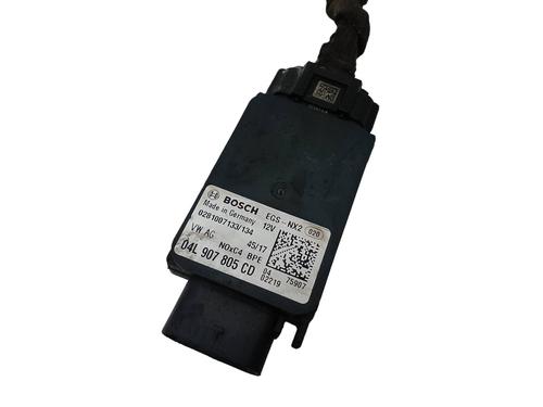 Electronic sensor SEAT ARONA (KJ7, KJP) | BP22344365M84 - Image 3