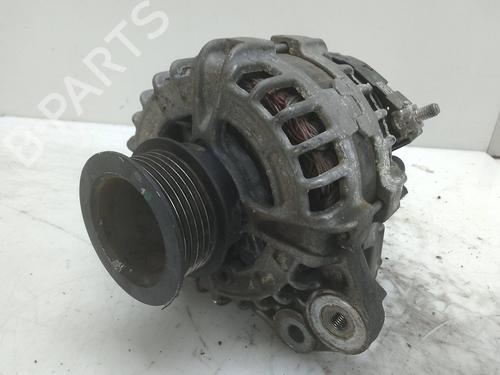BP18579280M7 main image