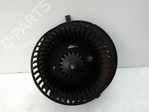 heater-blower-motor-vw-golf-vii-5g1-bq1-be1-be2-2012-2013-2014-2015-2016-2017-2018-2019-2020-2021-26232573 main image