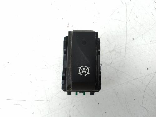 Switch RENAULT CLIO IV (BH_) 1.5 dCi 90 | BP19151542I30 