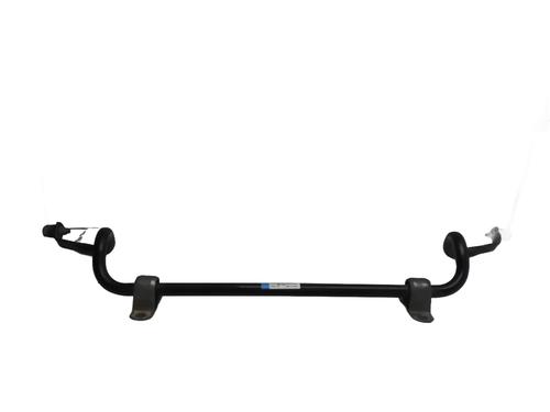 Used Anti roll bar RENAULT CLIO V (B7_) 1.5 Blue dCi 115 (B7AD) (116 hp) 32155814