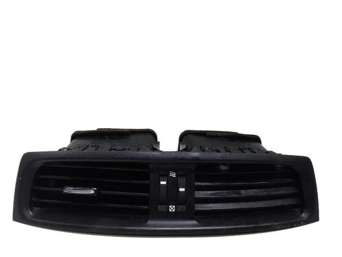 Grille d'aération LEXUS IS II (_E2_) 200d (ALE20_, ALE20R) (150 hp) 32020833