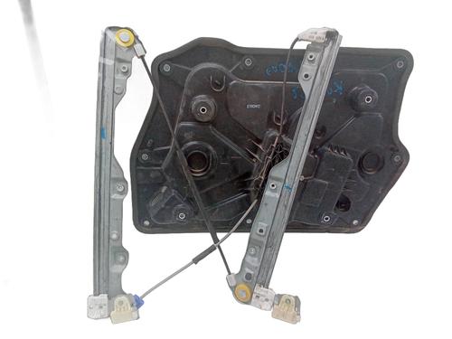 front-left-window-mechanism-renault-koleos-i-hy_-2008-26160826 main image