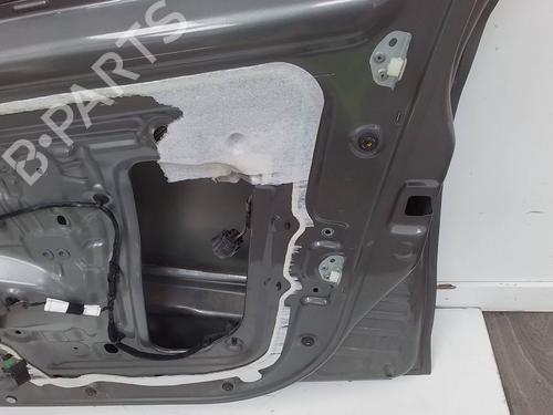 Right front door FIAT TIPO Hatchback (356_, 357_) 1.4 (356HXA1B, 357) | BP28145658C3 
