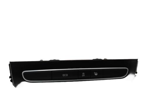 Switch RENAULT TALISMAN (LP_) 1.6 dCi 130 | BP23559768I30 - Image 2