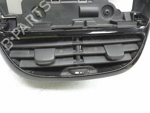 Other PEUGEOT 208 I (CA_, CC_) 1.6 HDi | BP19776881O1