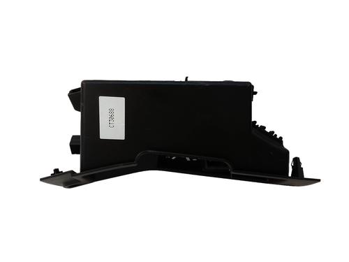 Glove box FORD B-MAX (JK) 1.0 EcoBoost | BP19124974C95 - Image 5