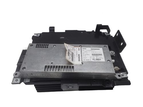 Used Electronic module LAND ROVER RANGE ROVER III (L322) 4.4 4x4 (286 hp) 31090535