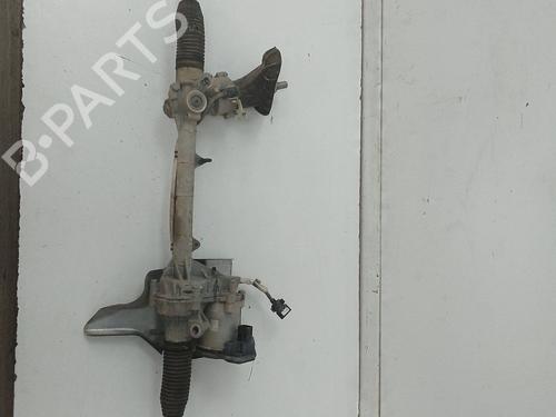 BP18580051O1 main image