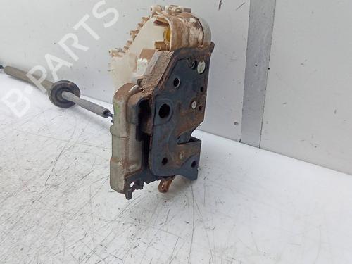 front-left-lock-audi-a1-sportback-8xa-8xf-16-tdi-8x1837014a-2011-2012-2013-2014-2015-2016-2017-2018-2019-19658694 main image