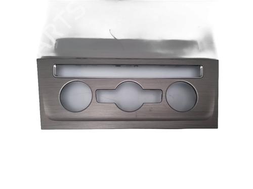 Used Heater matrix box Heater matrix box VW GOLF VII (5G1, BQ1, BE1, BE2) 1.6 TDI (105 hp) 22956479 22956479