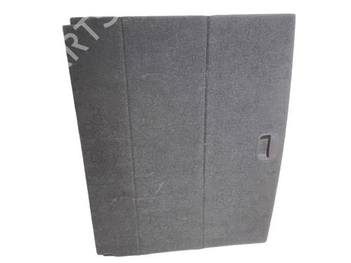 Used Luggage compartment floor Luggage compartment floor HYUNDAI TUCSON (TL, TLE) 1.7 CRDi (141 hp) 36752937 36752937