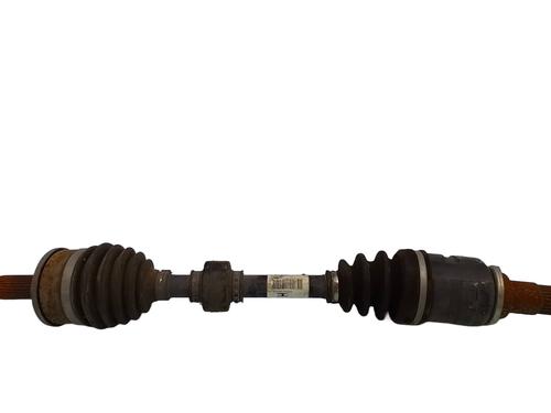 left-front-driveshaft-toyota-auris-_e18_-2012-2013-2014-2015-2016-2017-2018-2019-23417173 main image