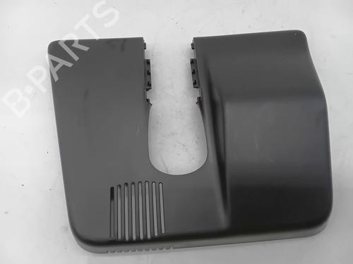 Other HYUNDAI i30 Estate (PDE) 1.6 CRDi | BP30051016O1 