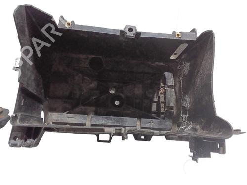 Used Cable Cable RENAULT GRAND SCÉNIC III (JZ0/1_) 1.5 dCi (JZ09, JZ0D, JZ10, JZ14, JZ1G, JZ29, JZ2C) (110 hp) 34180974 34180974