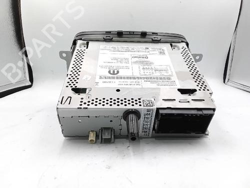 Display monitor FIAT 500 (312_) 1.3 D Multijet (312AXB1A) | BP26172683C48 