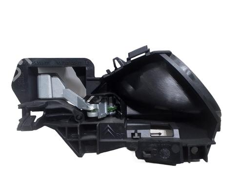 Front right interior door handle DS DS 5 (KF_) 1.6 BlueHDi 120 | BP31991029I14