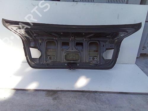 Tailgate BMW 3 (F30, F80) 320 d | BP18577799C6 
