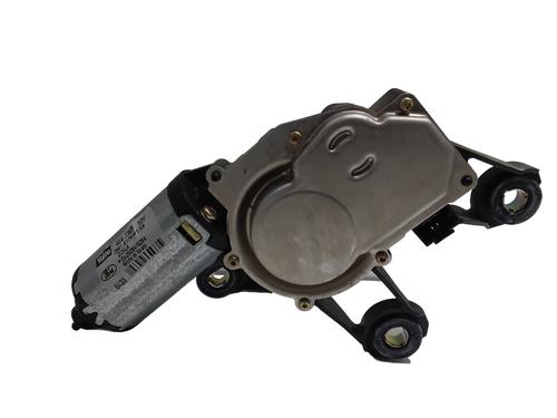 Viskermotor bagrude Viskermotor bagrude FORD FIESTA V (JH_, JD_) 1.4 TDCi (68 hp) 36294356 36294356