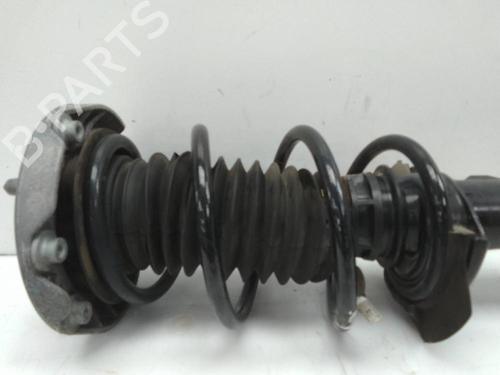 Right front shock absorber BMW 2 Active Tourer (F45) 216 d | BP23948486M17 