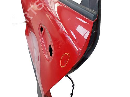 Dør venstre bagtil FORD PUMA (J2K, CF7) 1.0 EcoBoost mHEV | BP19164042C4  - Image 6