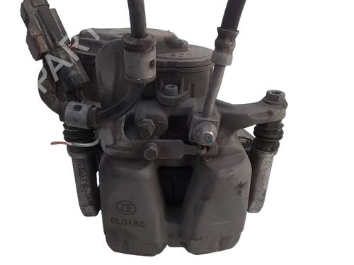 BP30526948M107 main image