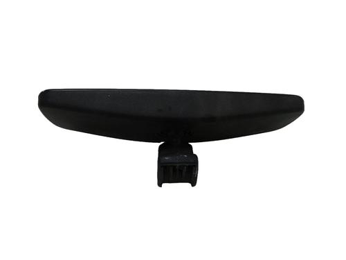Rear mirror DACIA LODGY (JS_) 1.5 dCi | BP28149165I6 - Image 2