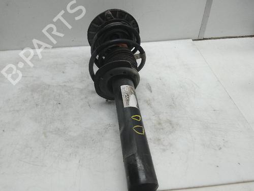 BP18582752M17 main image