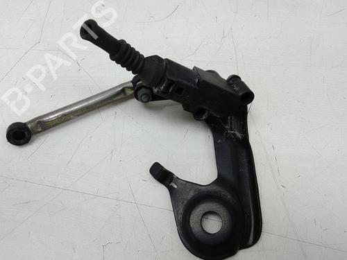 Used Electronic sensor Electronic sensor AUDI A7 Sportback (4GA, 4GF) 3.0 TDI quattro (204 hp) 18826955 18826955