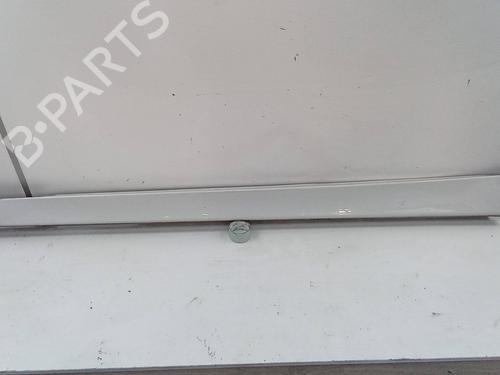 Used Step Step BMW 3 Touring (F31) 318 d (143 hp) 19028647 19028647