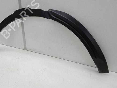 Used Rear right wheel arch trim LAND ROVER RANGE ROVER EVOQUE (L538) 2.0 D (150 hp) 20207975