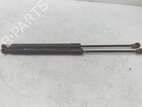 other-renault-clio-iv-bh_-12-16v-844308661r-2012-2013-2014-2015-2016-2017-2018-2019-2020-2021-18839760 main image