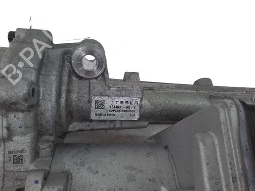 Steering rack TESLA MODEL 3 (5YJ3) | BP24463583M22 - Image 3