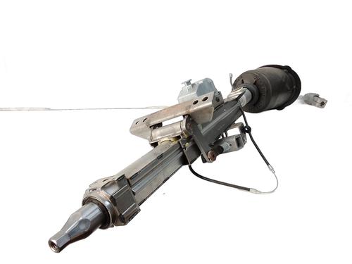 Used Steering column Steering column LAND ROVER RANGE ROVER VELAR (L560) 2.0 P250 Si4 4x4 (250 hp) 18578133 18578133