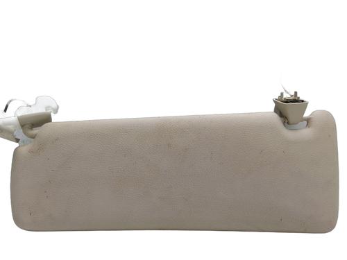 Osłona przeciwsłoneczna prawa BMW 3 (F30, F80) 320 d xDrive | BP30921760I2