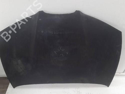 Hood SEAT IBIZA III (6L1) 1.2 | BP22617365C1 