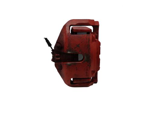 Used Left front brake caliper Left front brake caliper BMW 5 (F10) 525 d (204 hp) 20723664 20723664