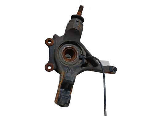 left-front-steering-knuckle-citroen-c4-ii-nc_-2009-34153241 main image