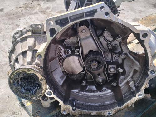Used Gearbox SEAT ARONA (KJ7, KJP) [2017-2025]  18575653