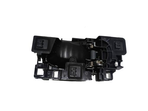  - Image 3