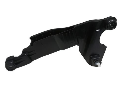 Used Door moulding trim Door moulding trim PEUGEOT 208 II (UB_, UP_, UW_, UJ_) 1.5 BlueHDI 100 (102 hp) 34717406 34717406