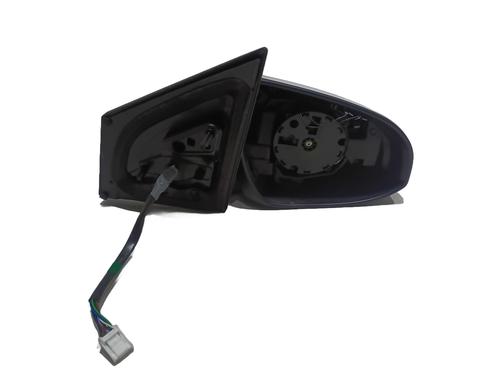 Used Right mirror Right mirror 33606004 33606004